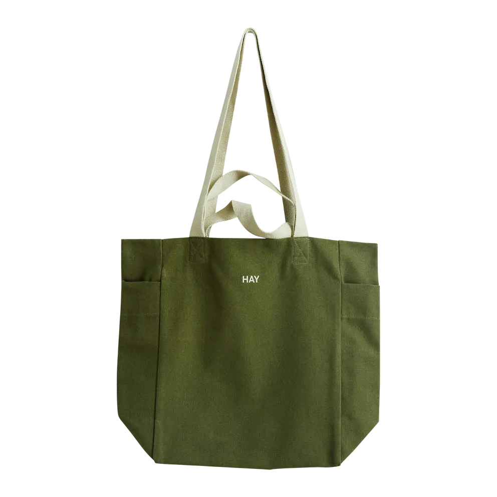 Tasche Everyday
