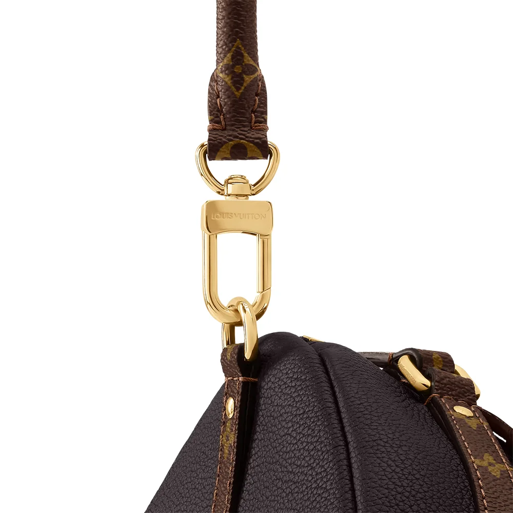 Louis Vuitton Express MM
