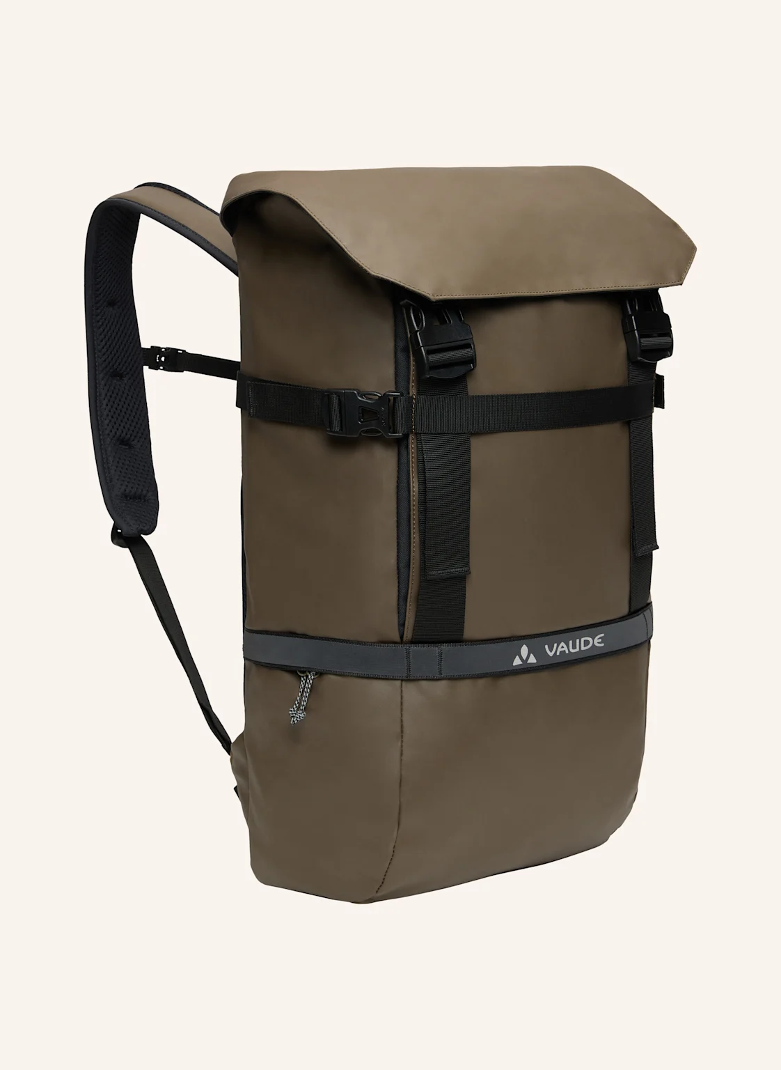 VAUDE Rucksack MINEO BACKPACK 30