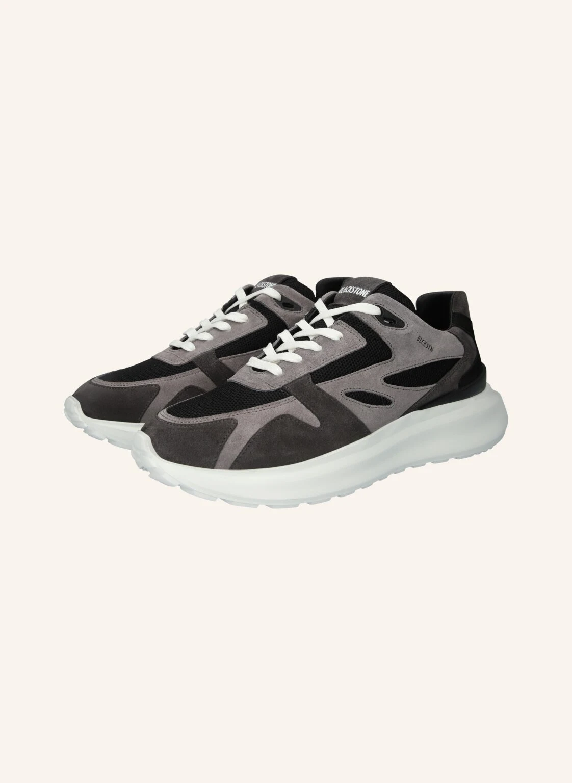 BLACKSTONE Sneaker