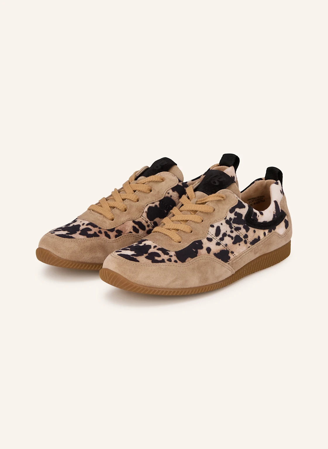 paul green Sneaker