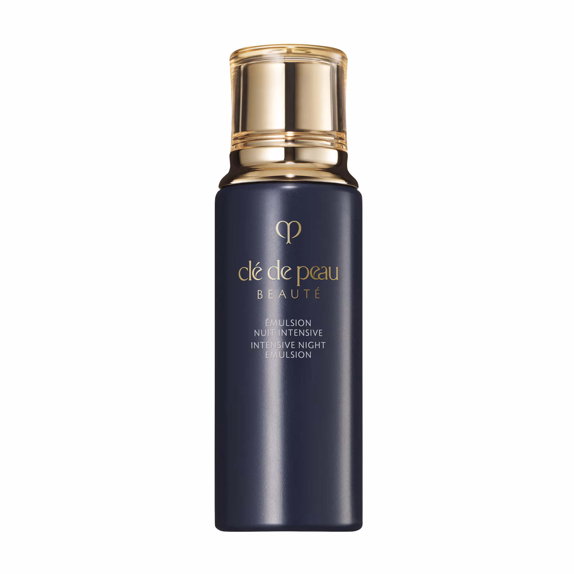 KEY RADIANCE CAREEmulsion nuit intensive