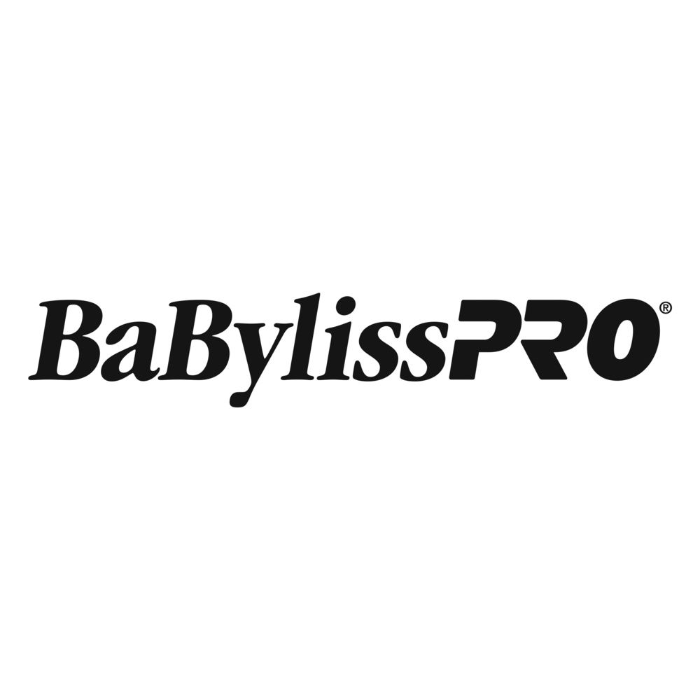 BABYLISS PRO Cordless Dual Foil Replacement Foils Cutters