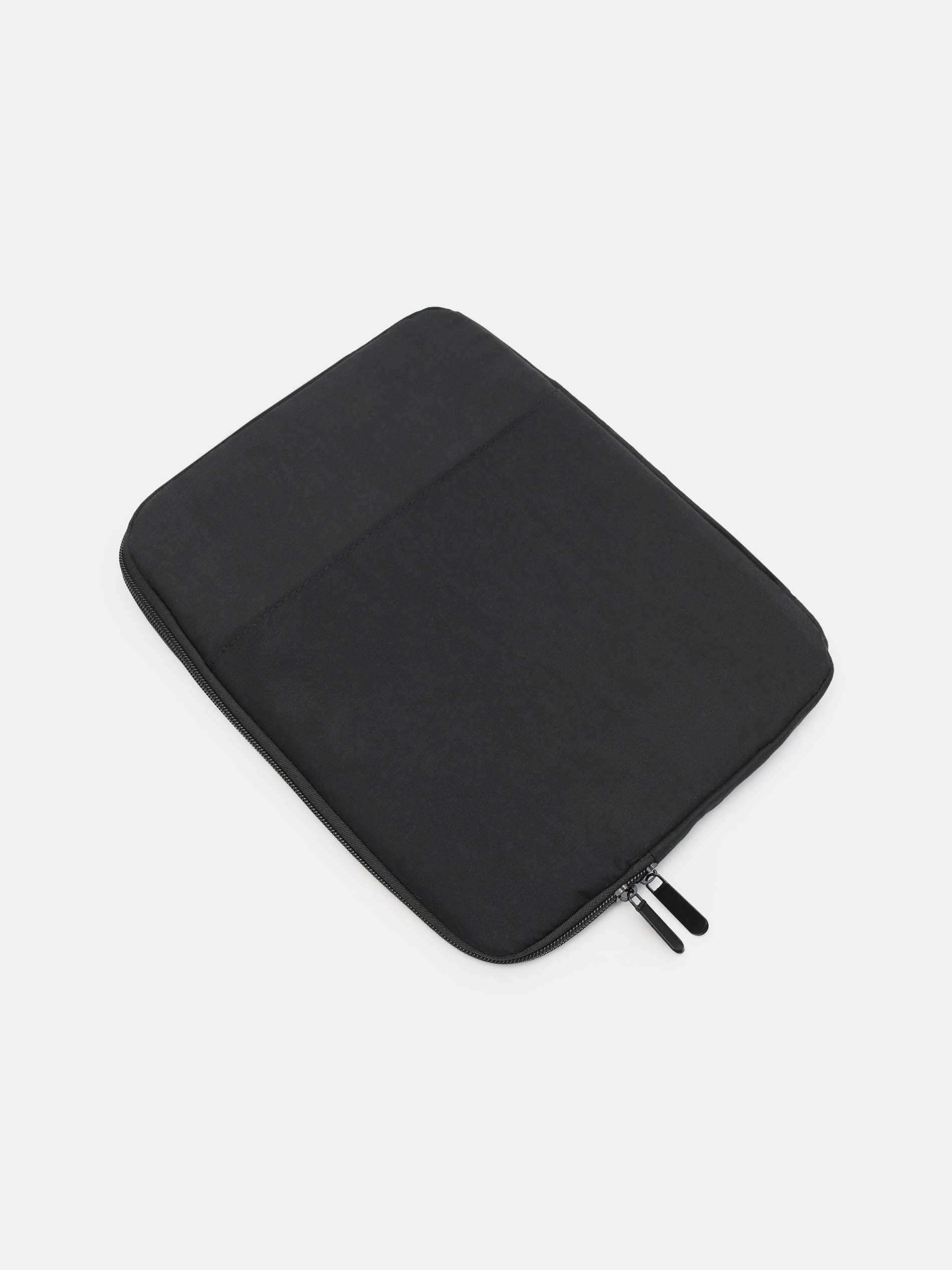 Pokrowiec na tablet z zamkiem