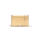 Valentino Mini Rockstud Cross-Body Bag (7A regular version)