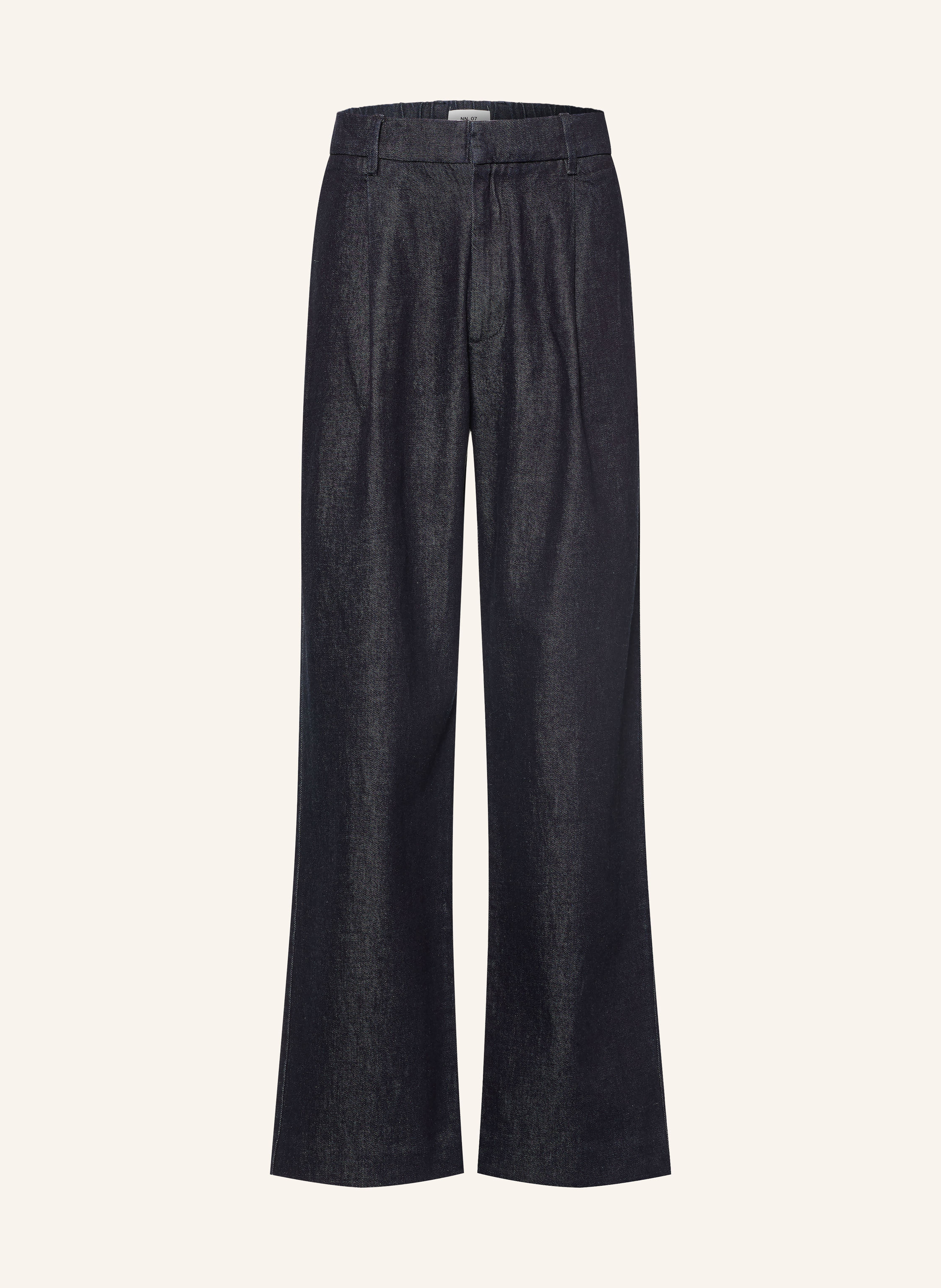 NN.07 Jeans KAY Relaxed Fit