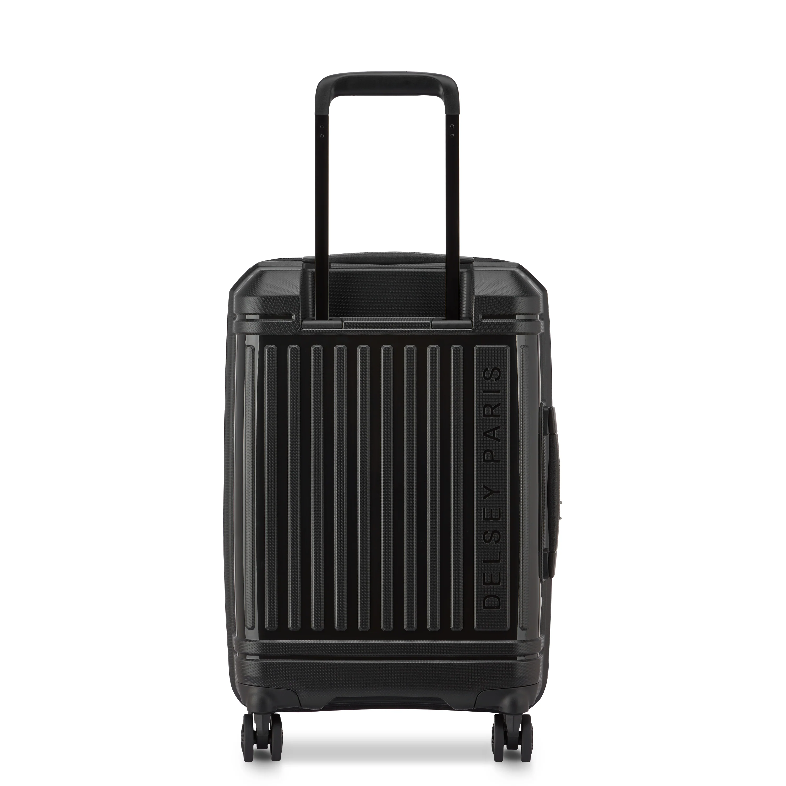 LUTECE SE - S Extensible (55cm)