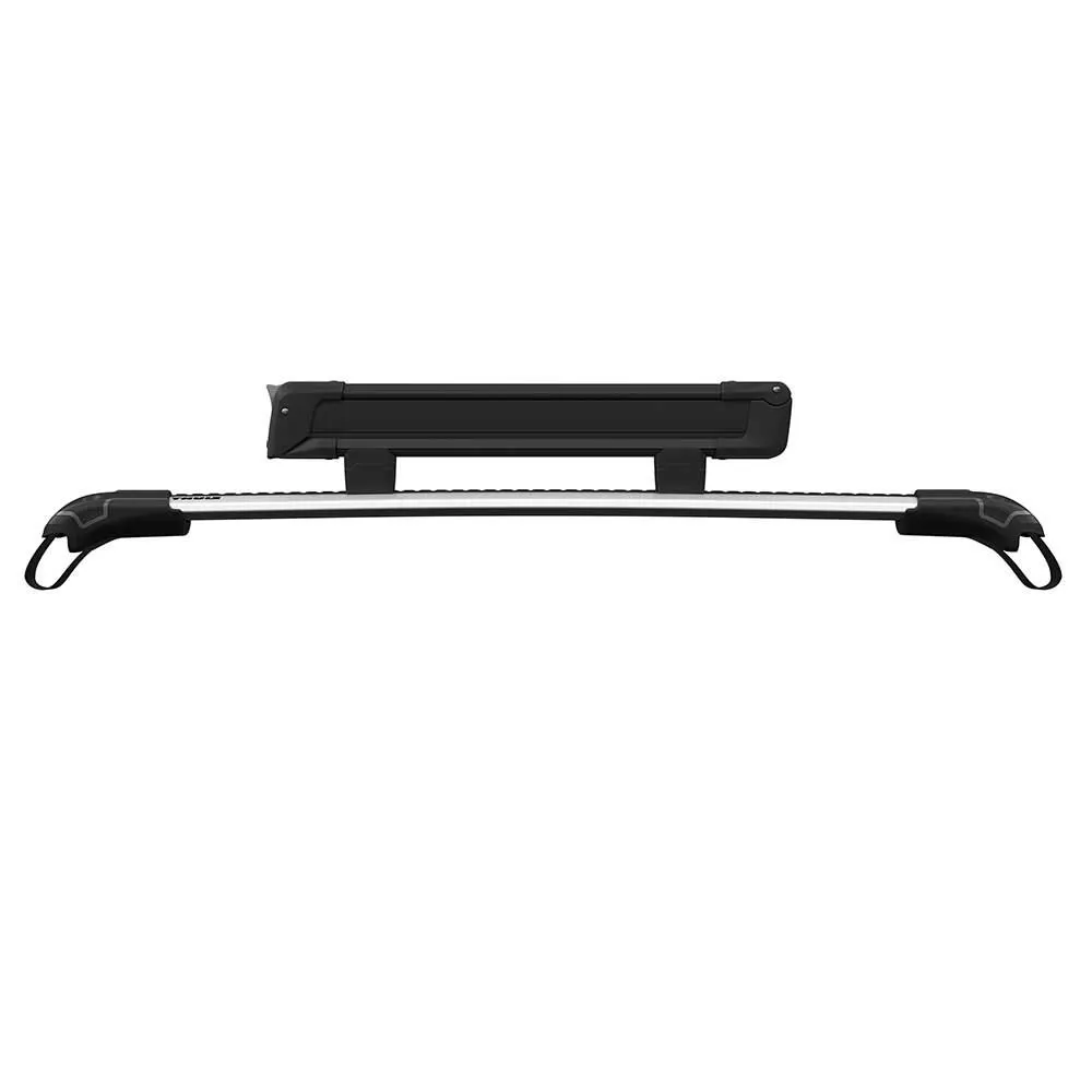 Thule SnowPack M ski rack