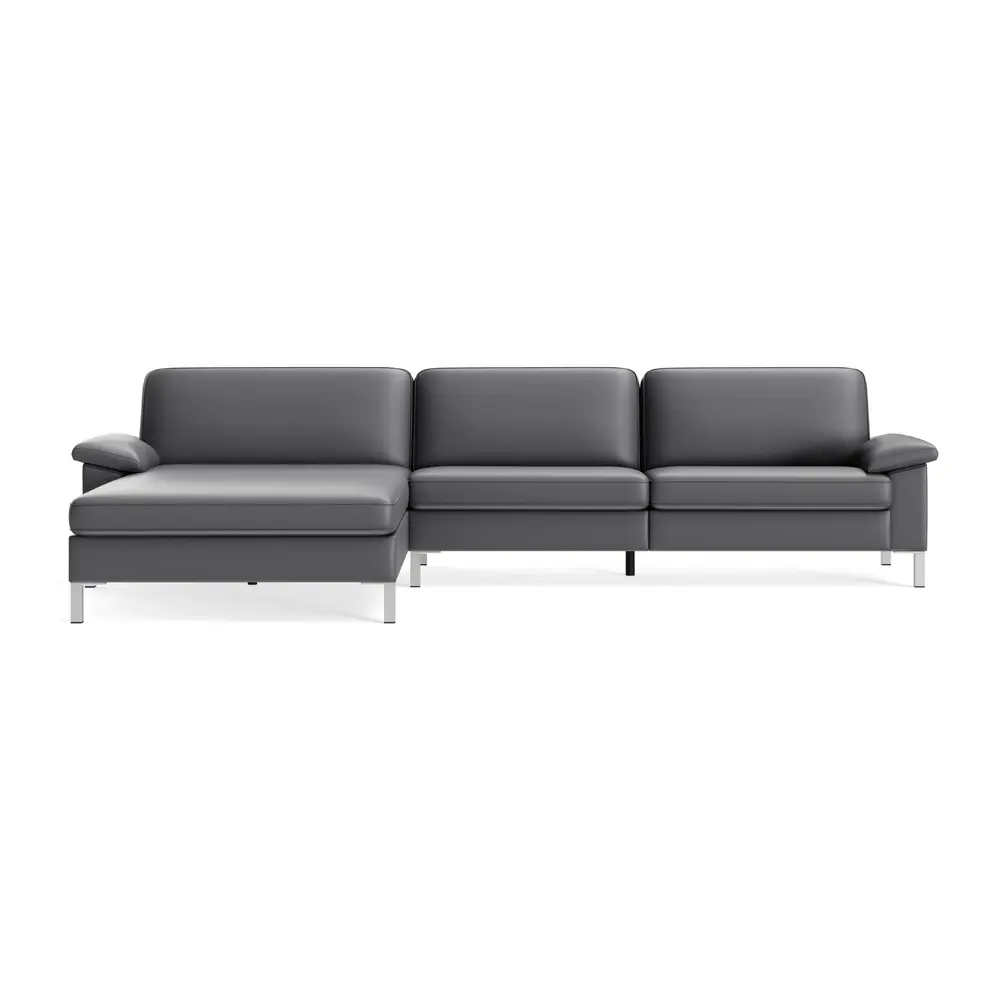 Ecksofa Classica-8011