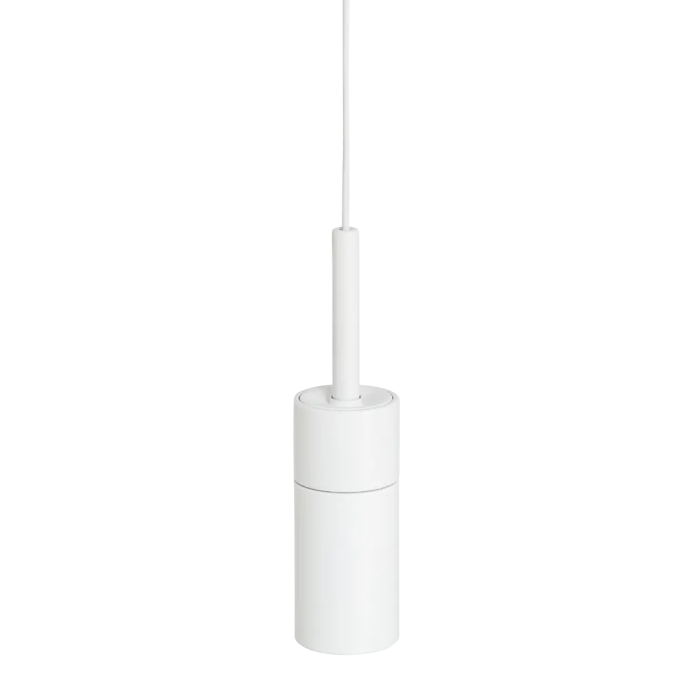 Hängeleuchte Pure