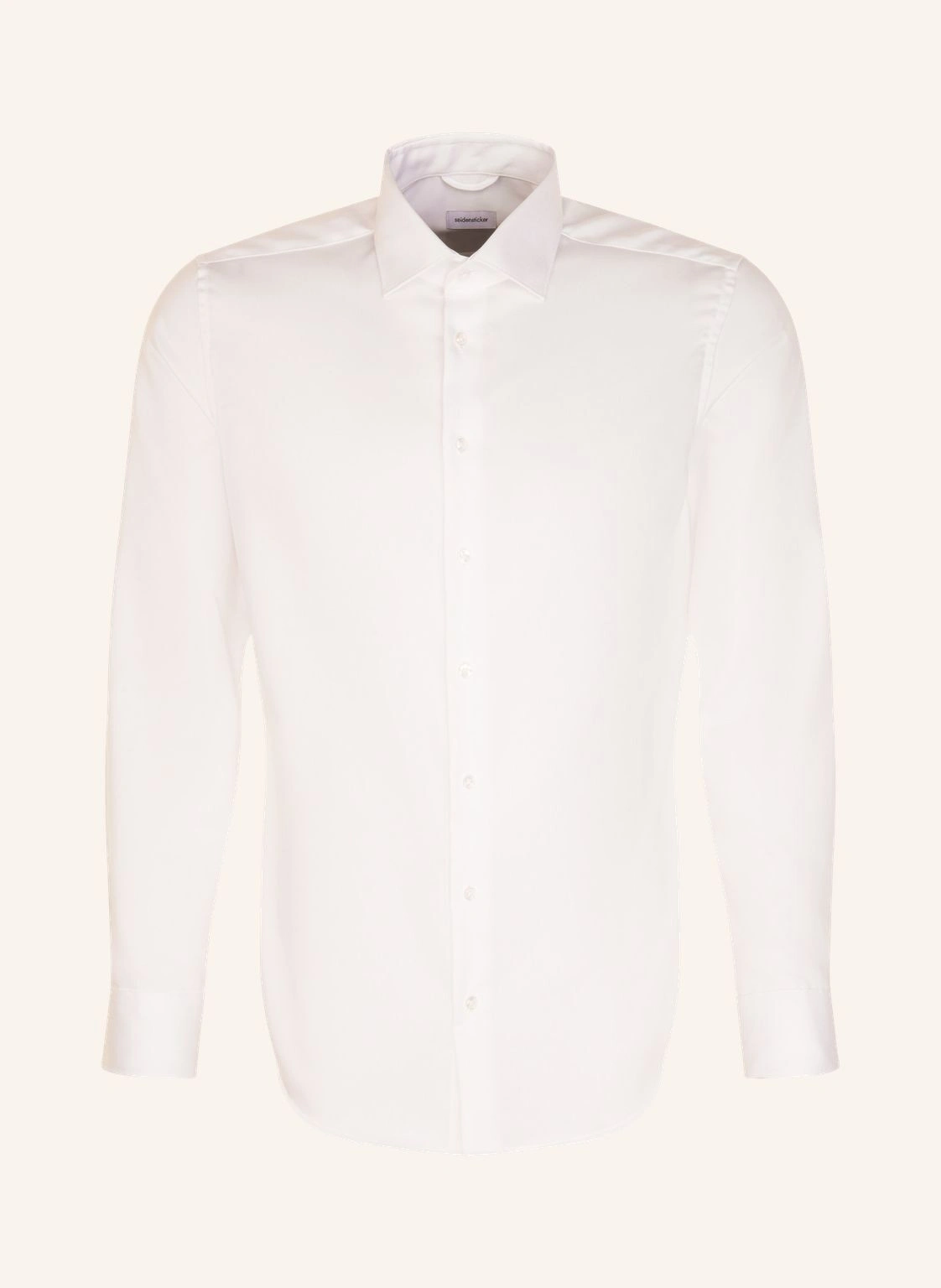 seidensticker Business Hemd Regular Fit
