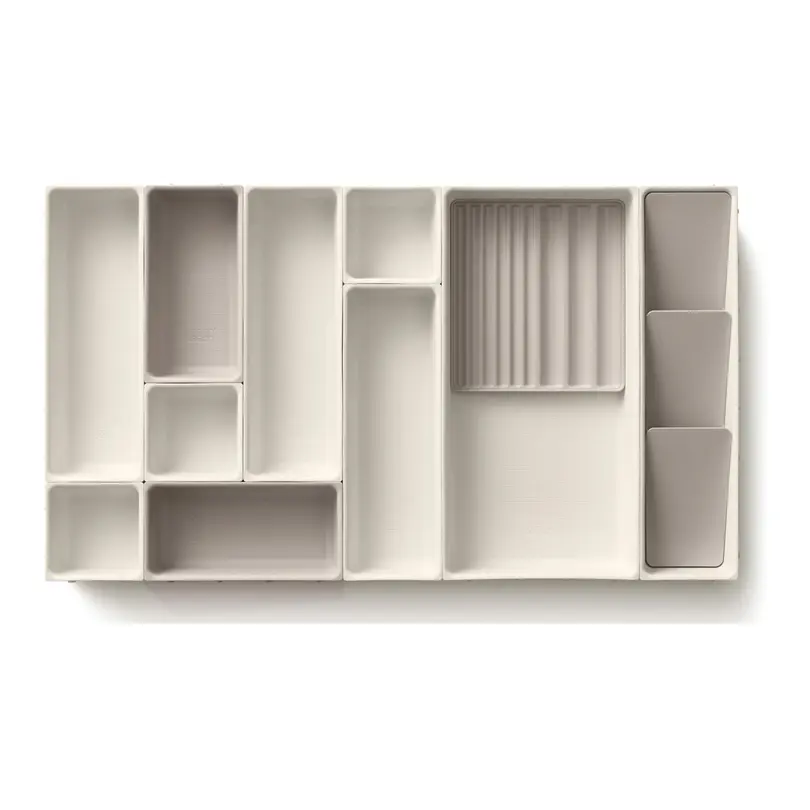 Make-up Organizer Viva