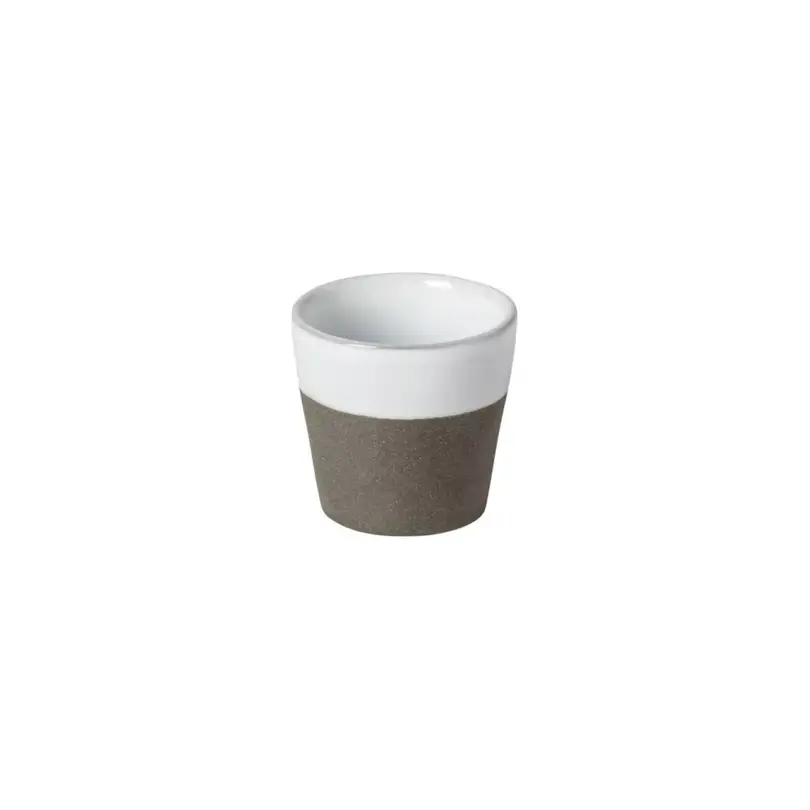 Espressotasse Grespresso