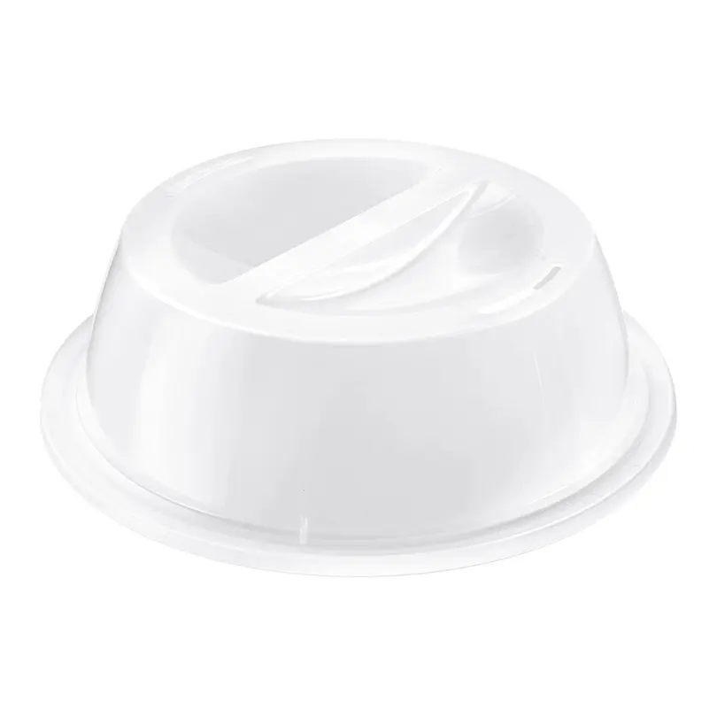 Abdeckhaube Micro