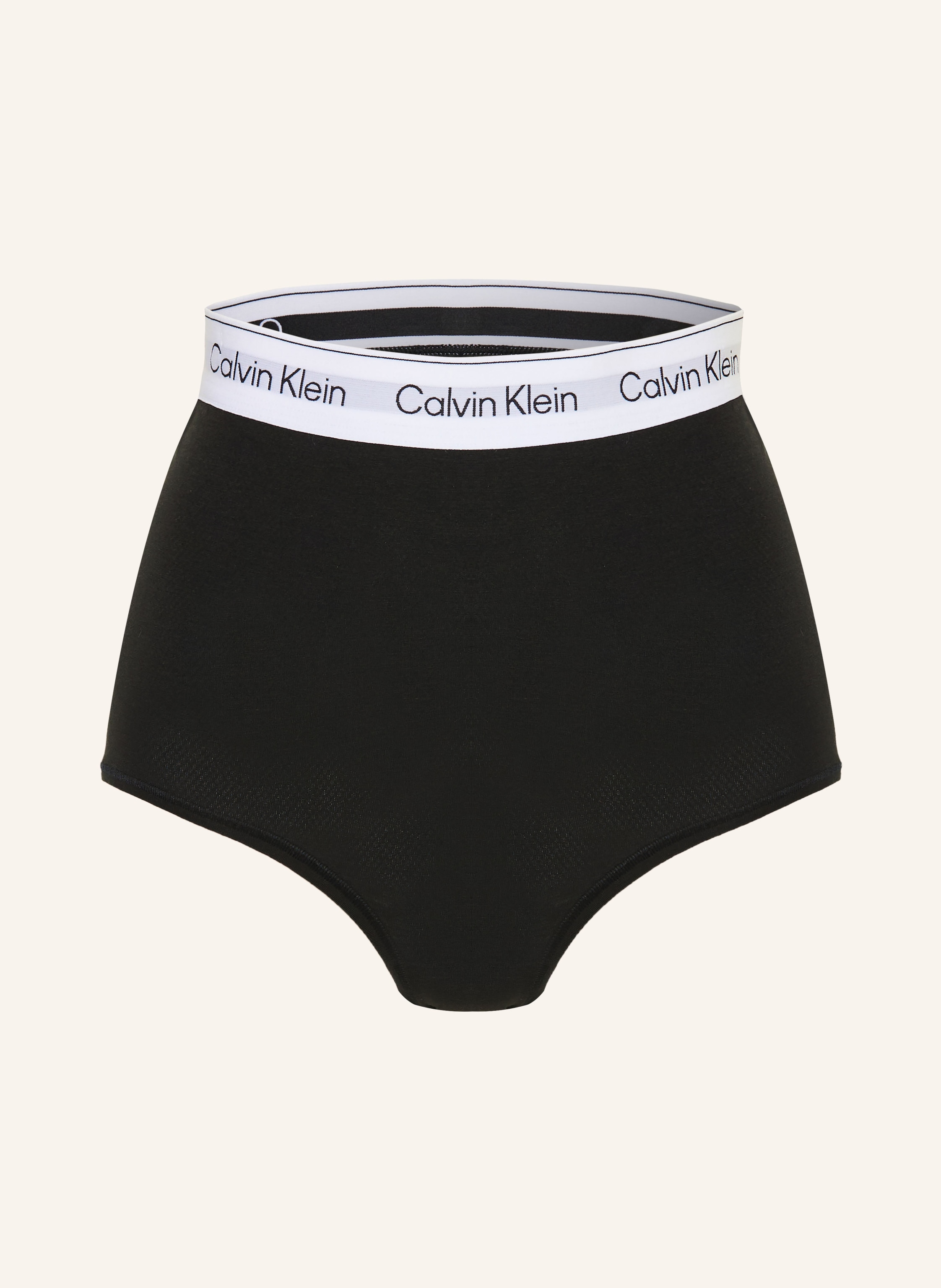 Calvin Klein Shape-Panty ICON SHAPEWEAR