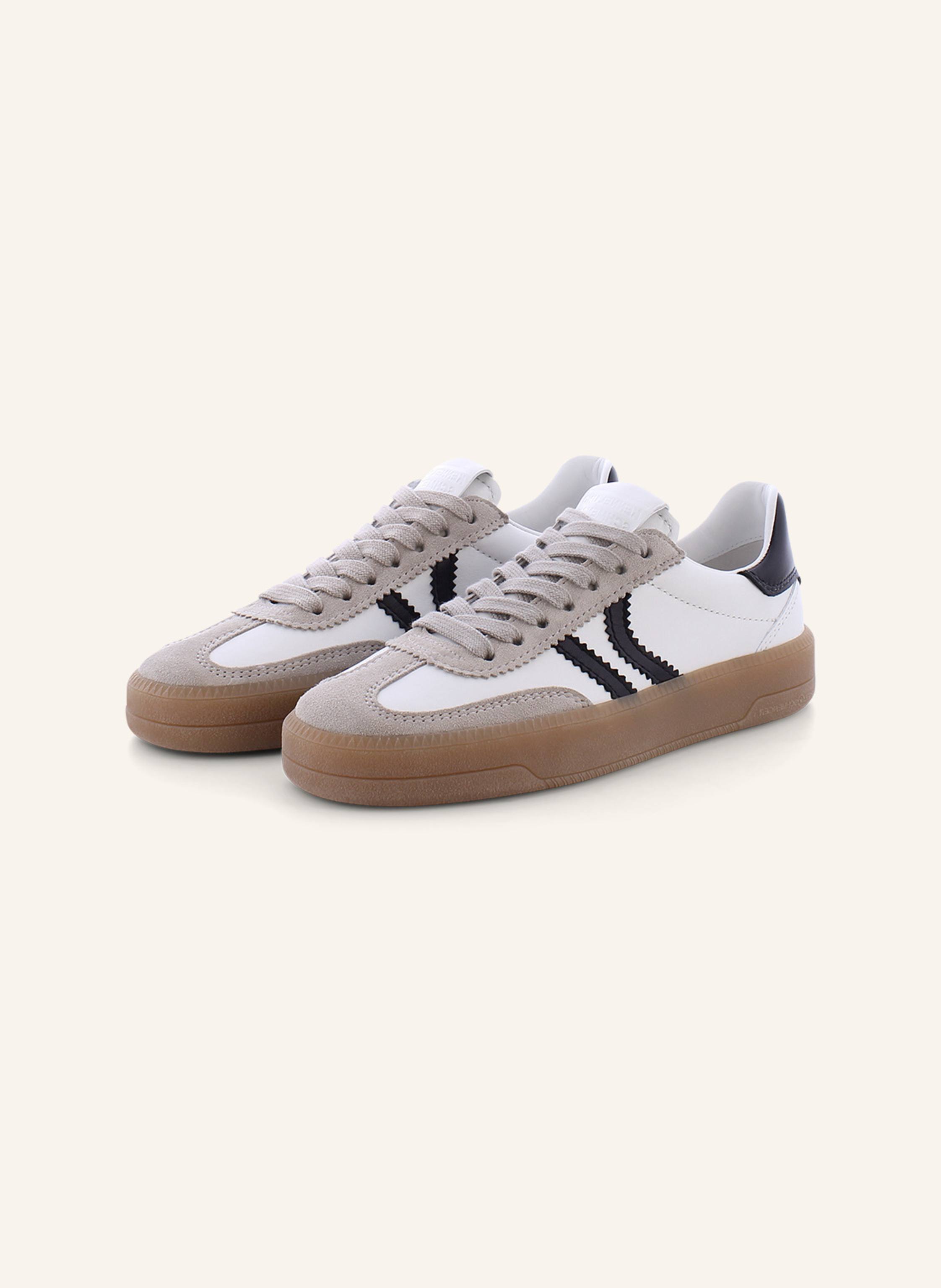 KENNEL & SCHMENGER Sneaker BOX