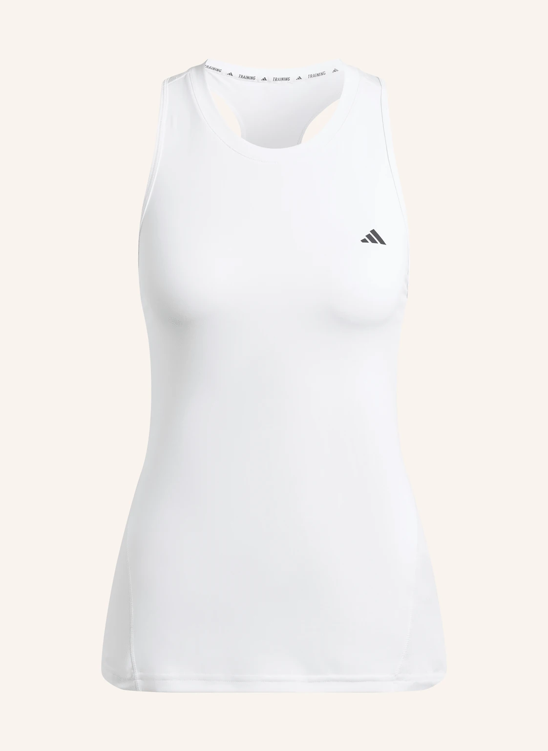 adidas Lauftop D4T