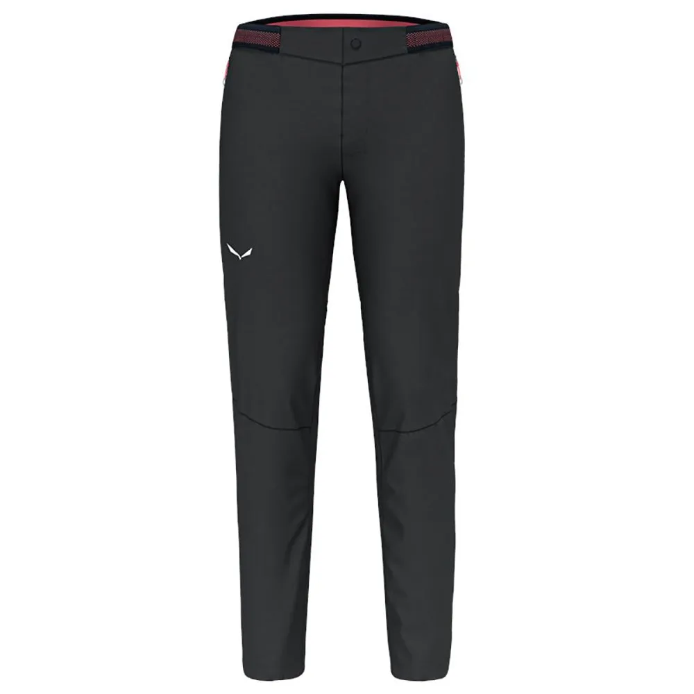 Salewa Pedroc 2 Durastretch pants