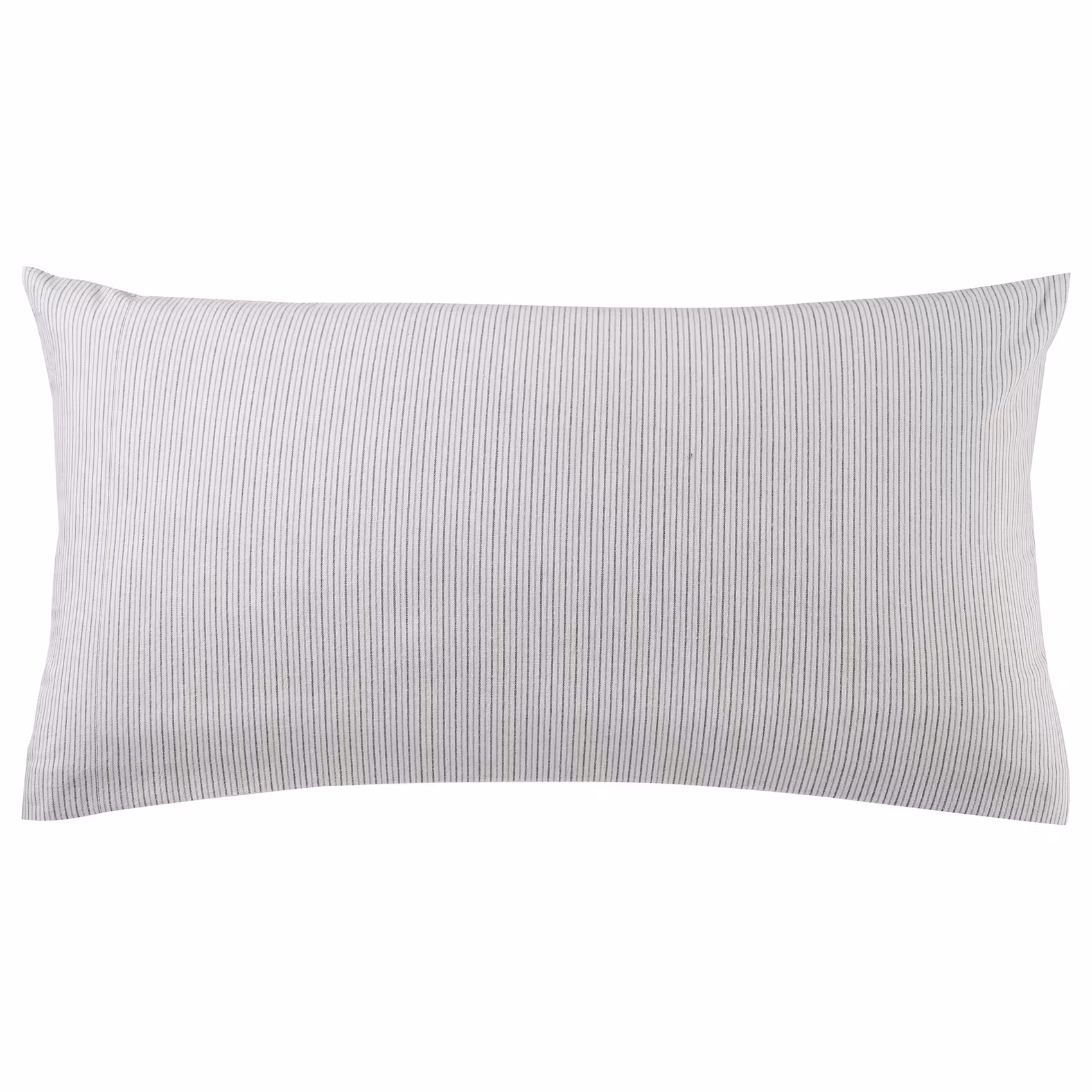 NOVA SCOTIA Kissenbezug Flanell