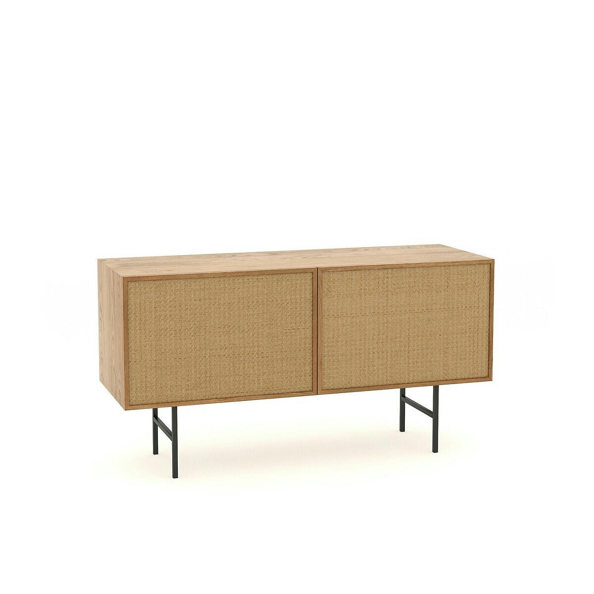 Buffet enfilade Pletenice