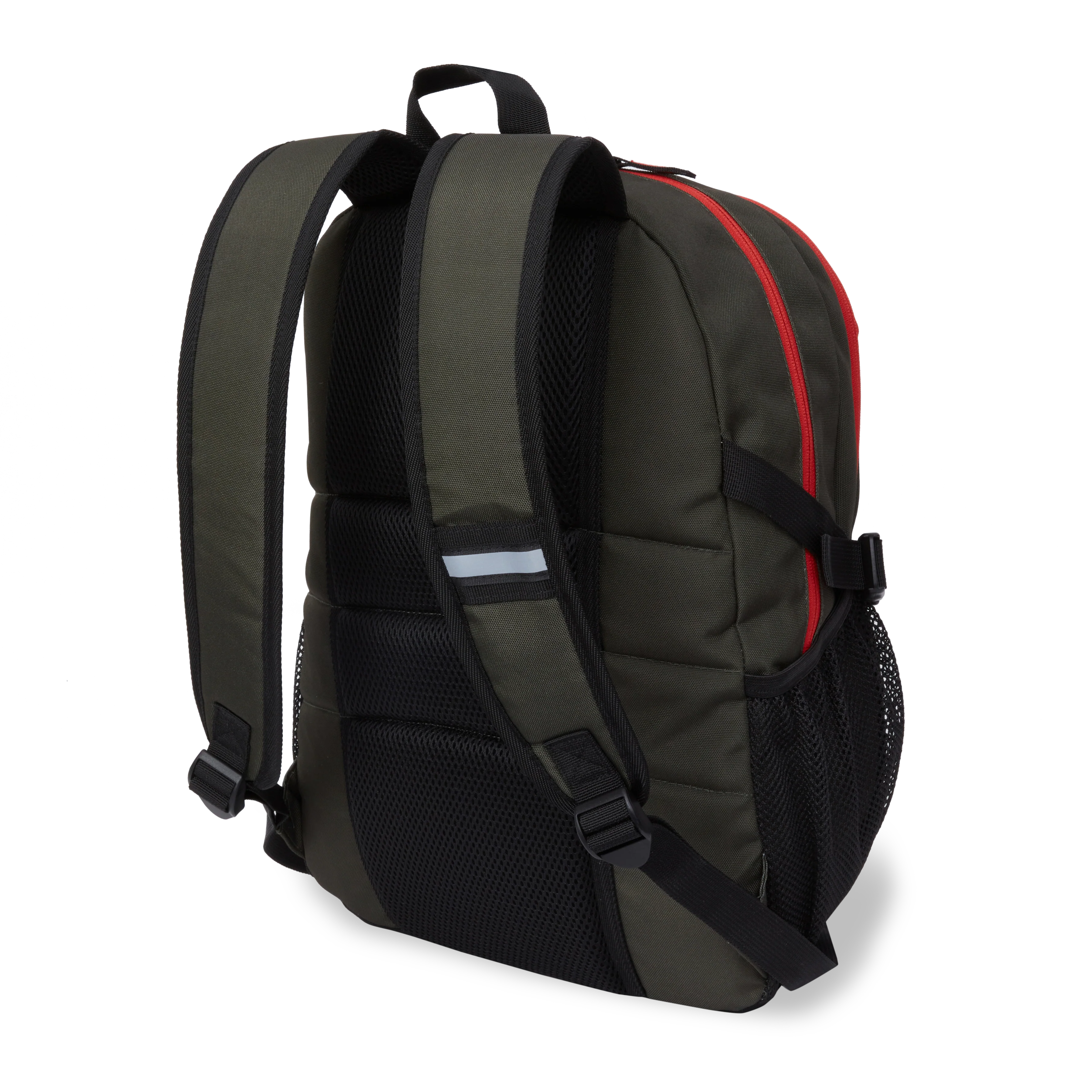 Kids' Large Adventurer Backpack
