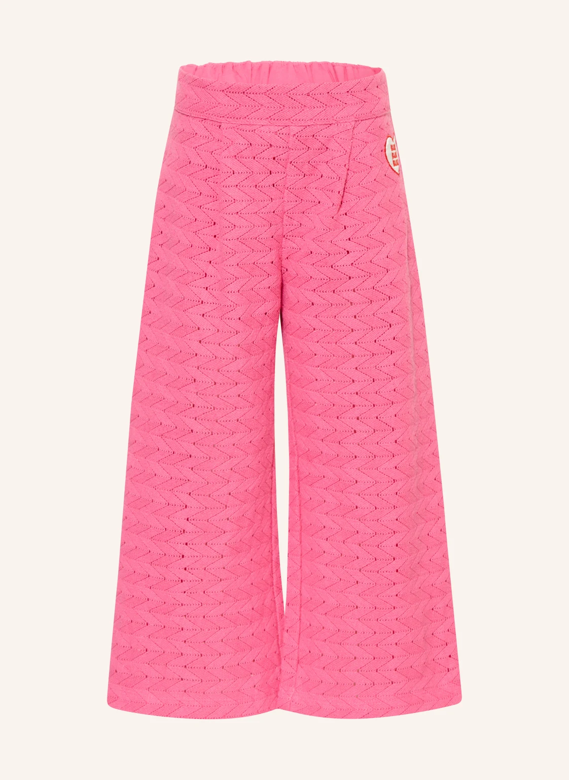mini rodini Hose