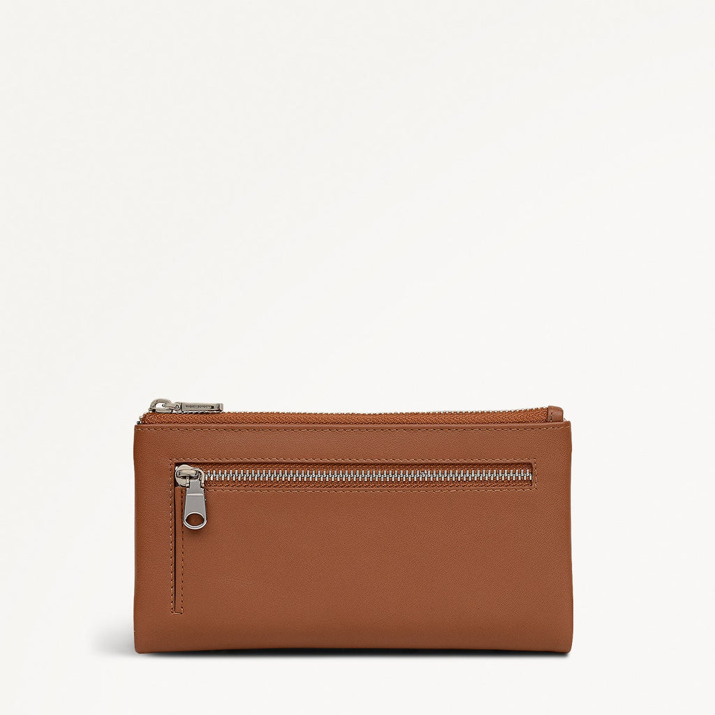 Mallow Street - Large Bifold Wallet