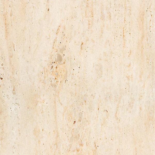 Lot de 2 panneaux de douche en aluminium (90x220 &120x220 cm)   profilés blanc - Travertin - Beige