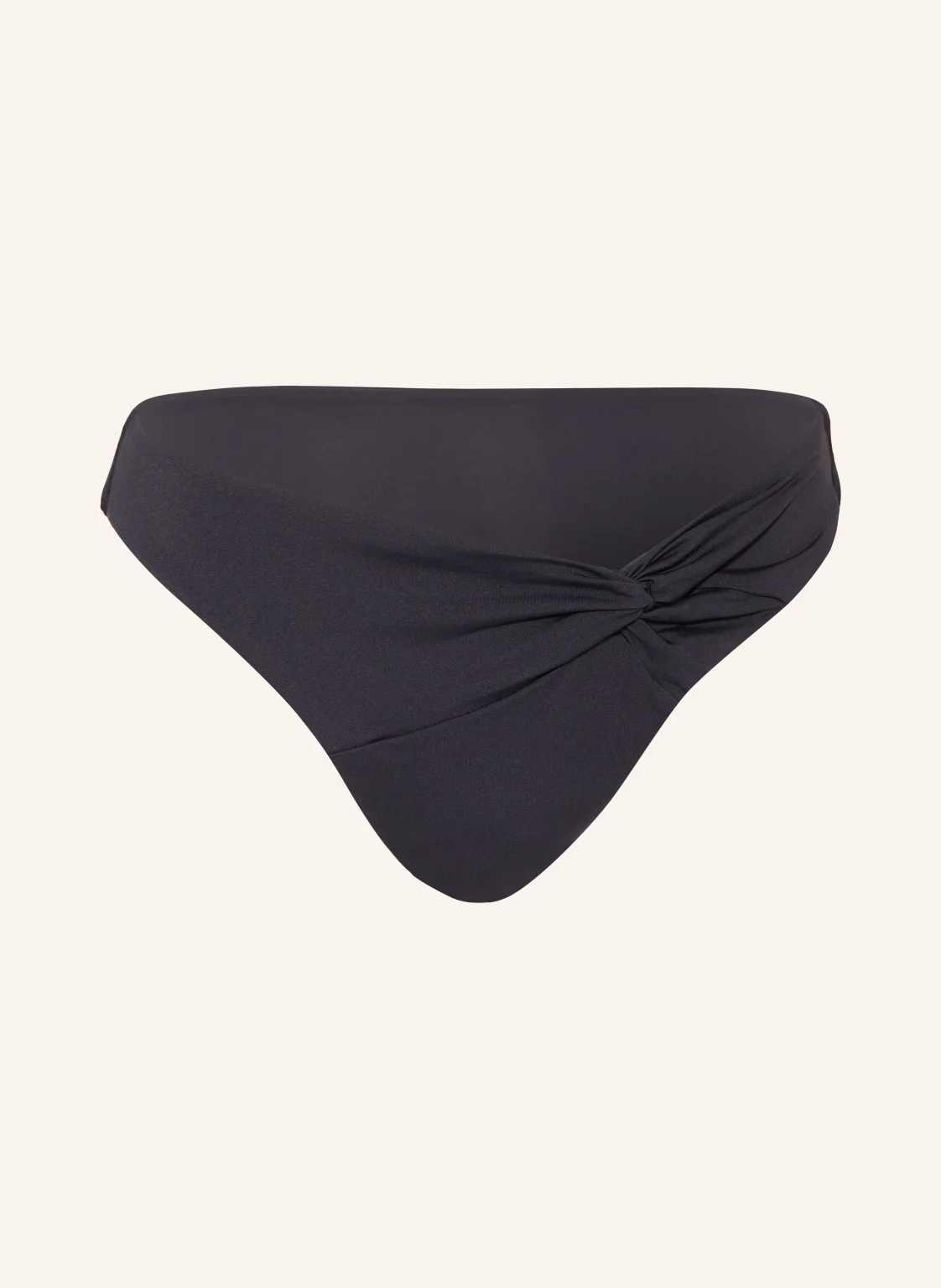 JETS Australia Panty-Bikini-Hose SMOOTH
