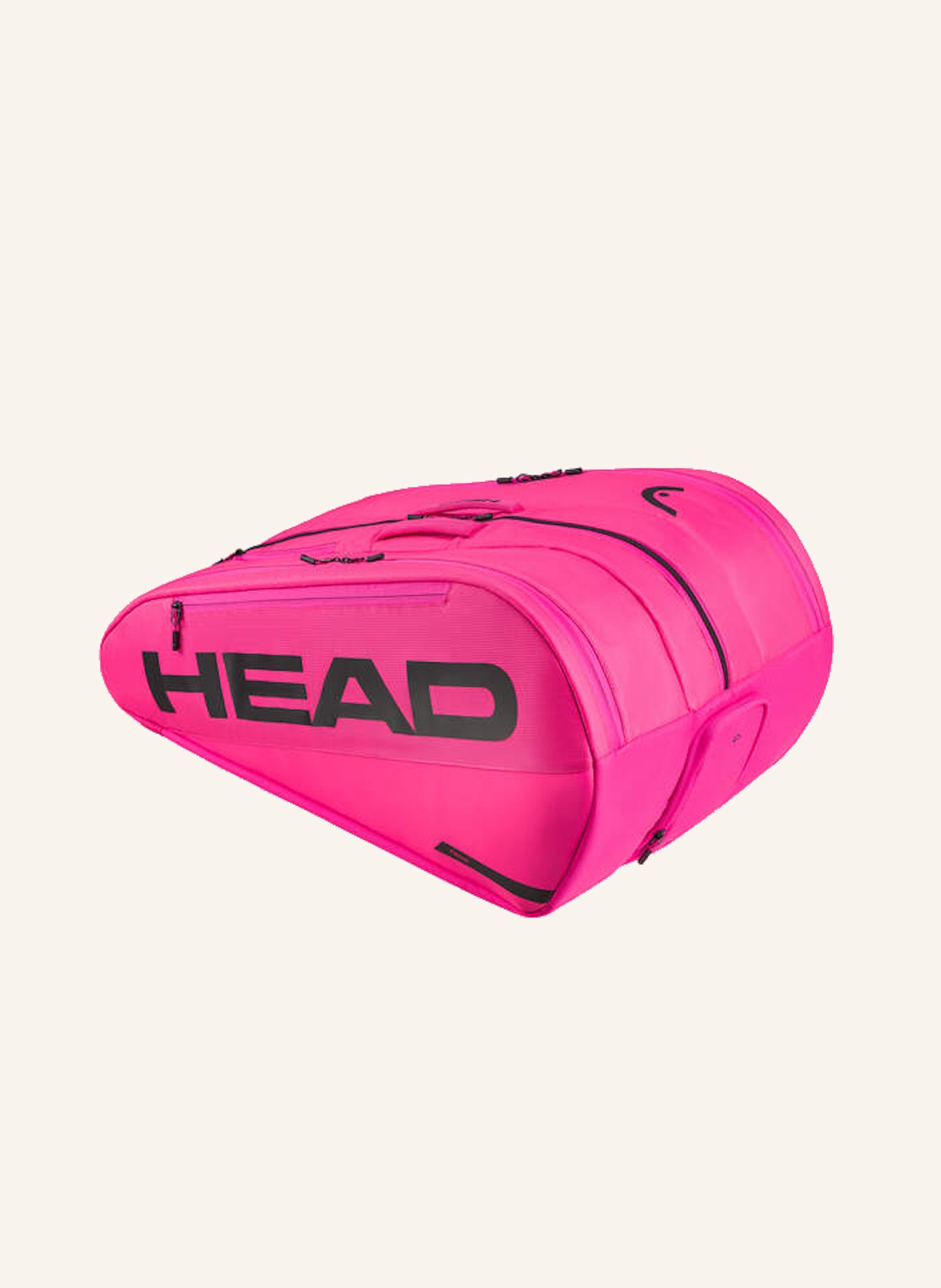 HEAD Tennistasche TOUR RACQUET BAG XL