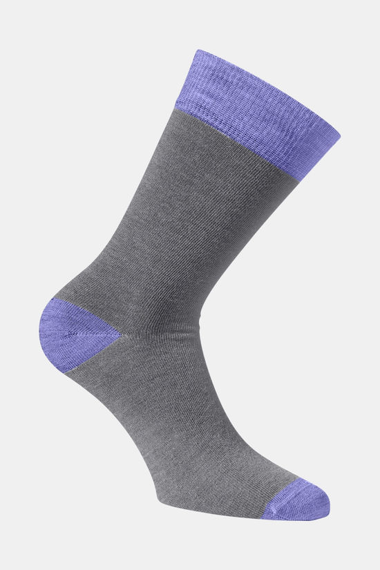 Alpaca socks Lifestyle Merino 2 Pack