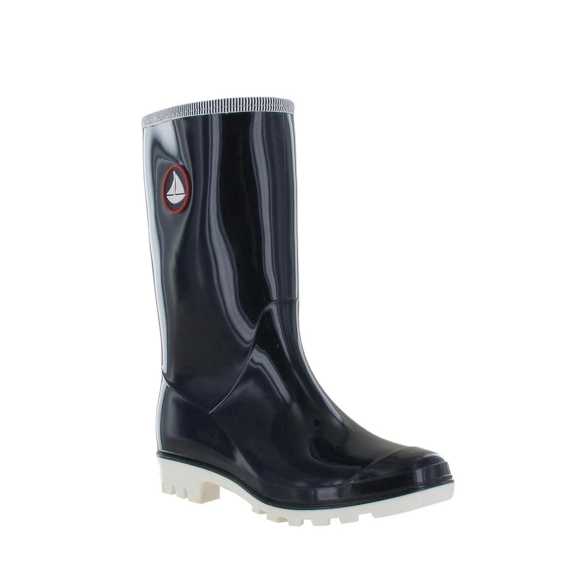 Bottes Indridu