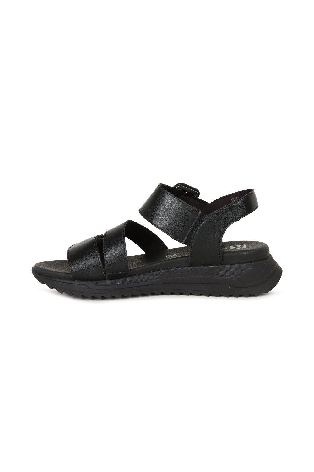 Rieker Bonaire' Sandals