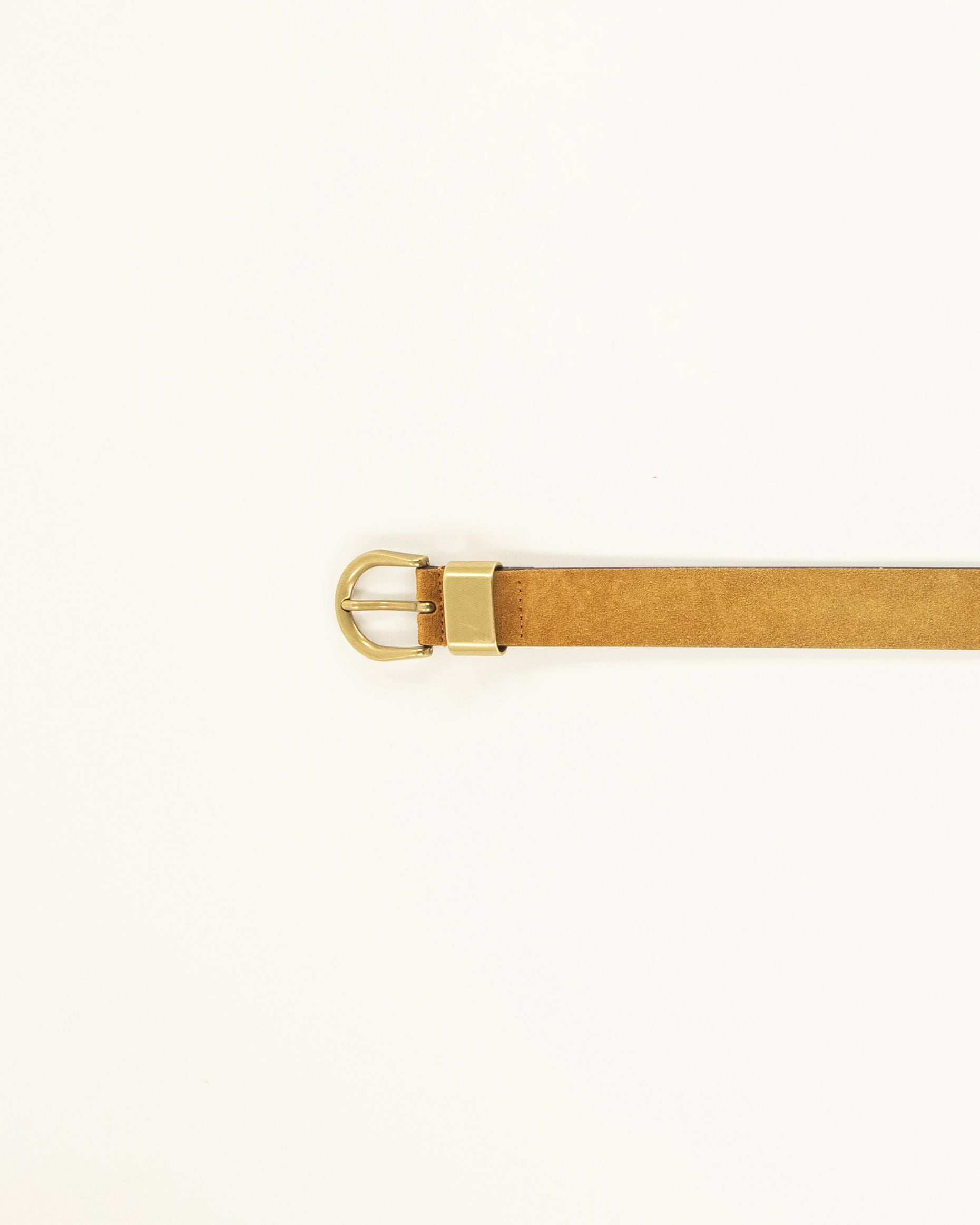 Ceinture Miloa su