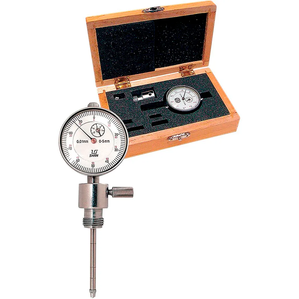 Motion Pro 46-50452 tool