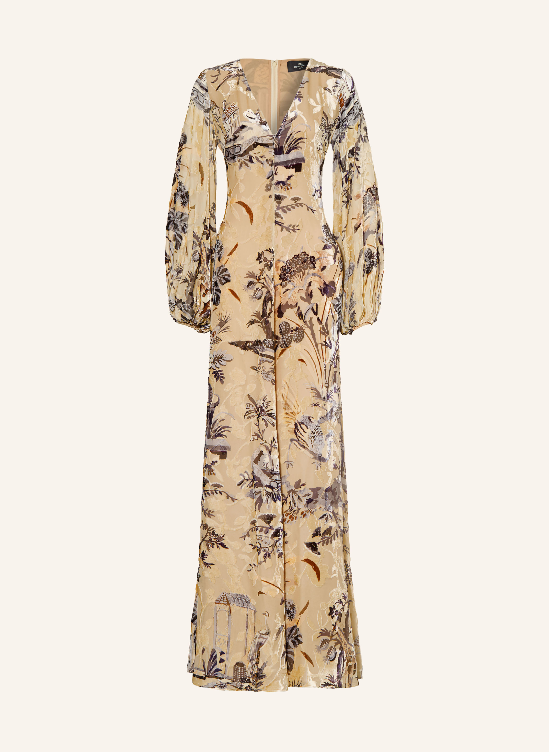 ETRO Kleid