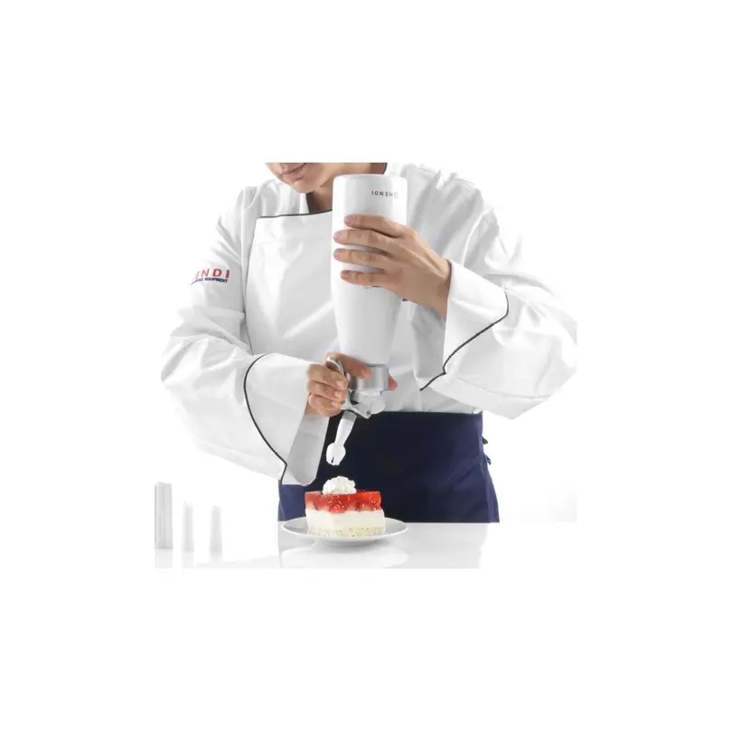 Saucenspender KitchenLine
