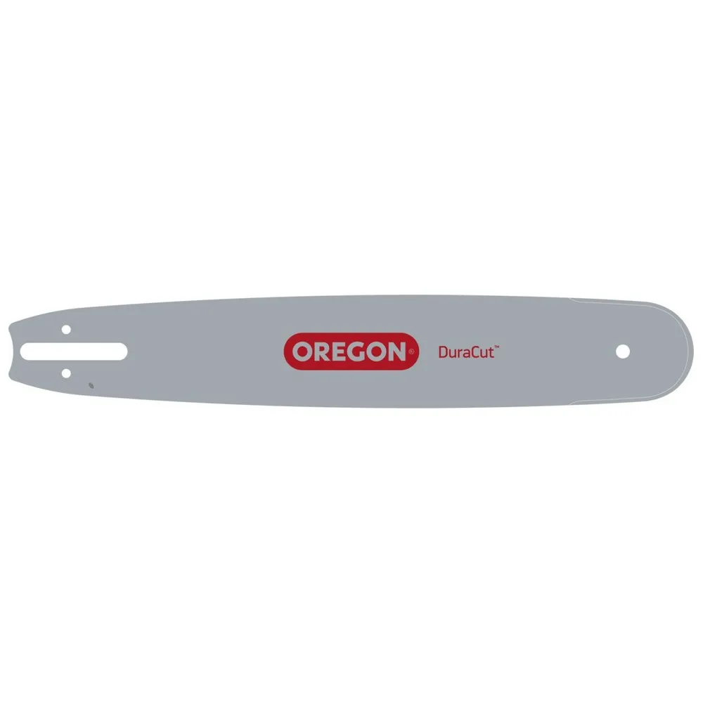 Oregon 163ATMD025 16´´ 41 cm 063´´ 1.6 mm Chainsaw Sword