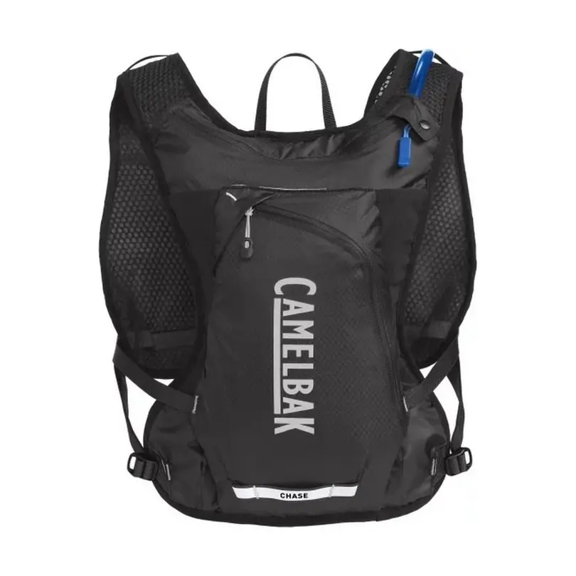 Rucksack Chase Race 4