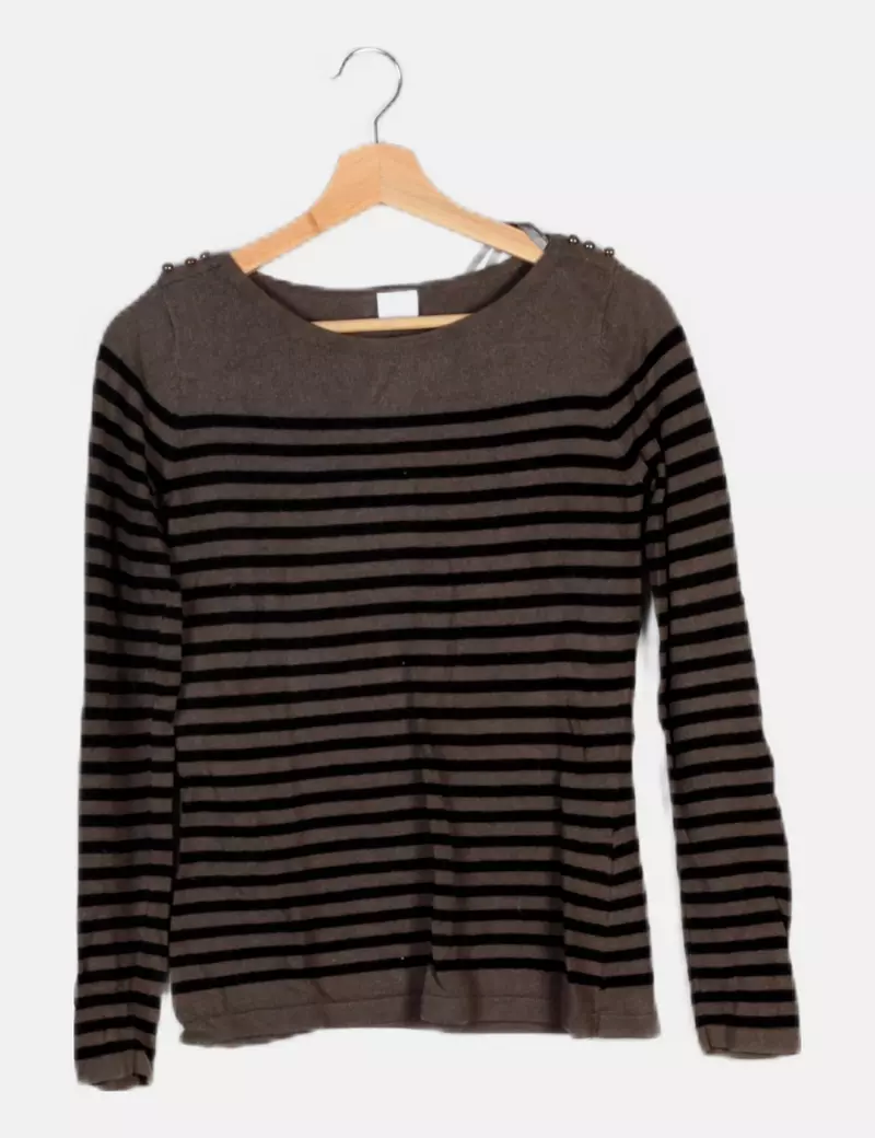 Camaïeu jumper