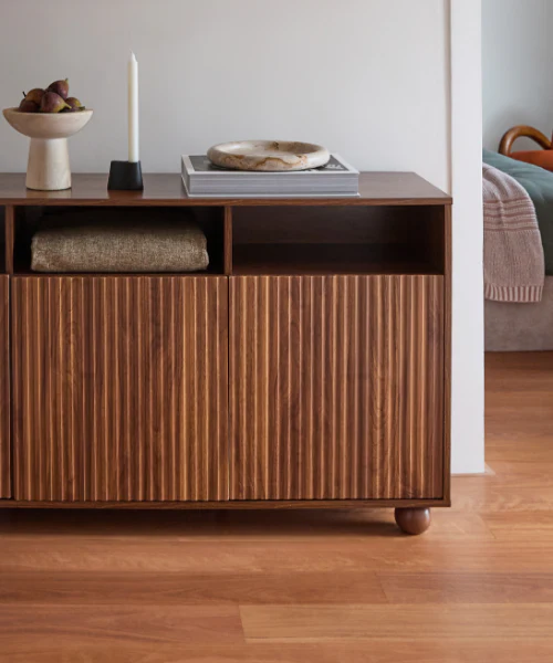 Storage Furniture