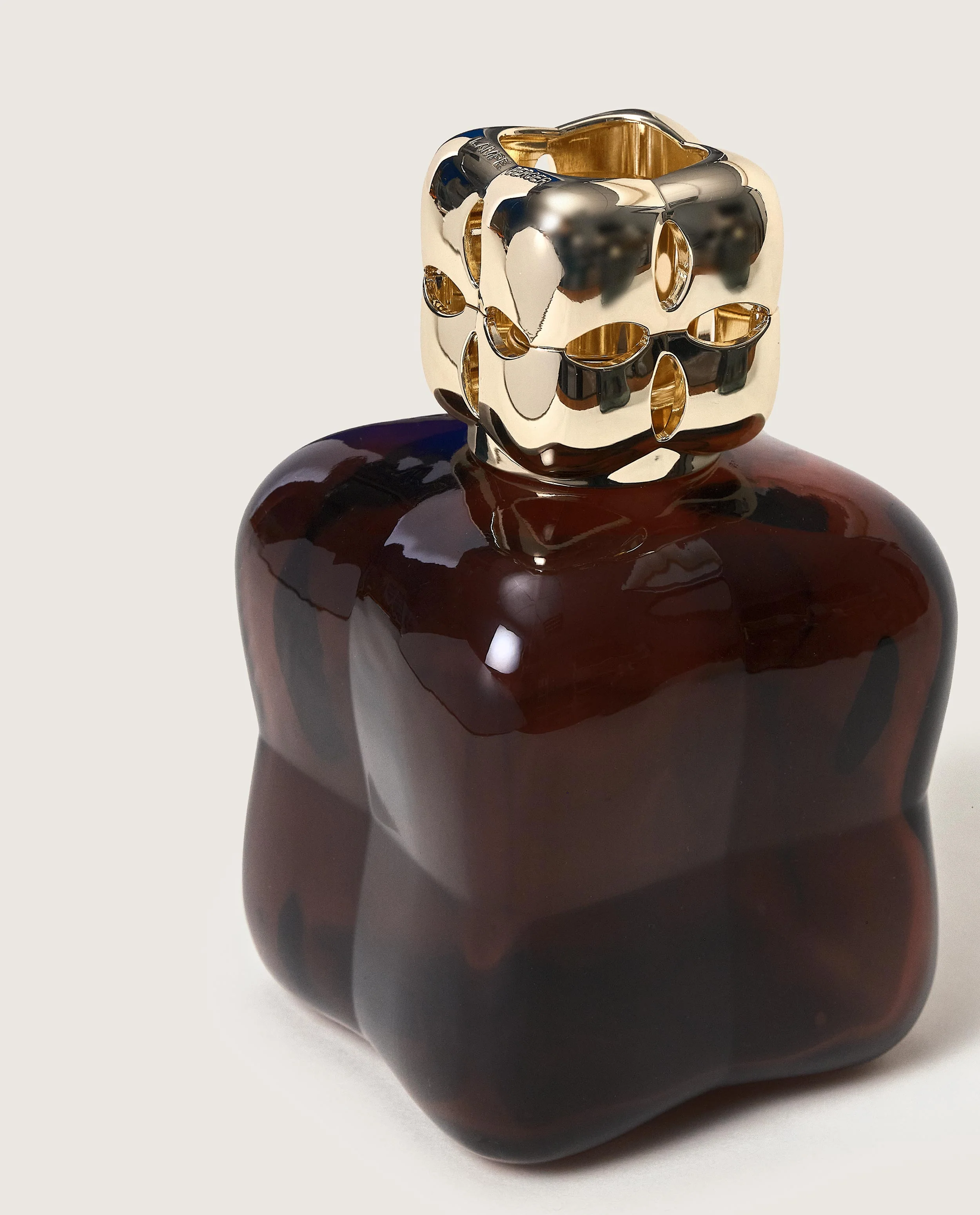 Lampe Berger Cosy Prune
