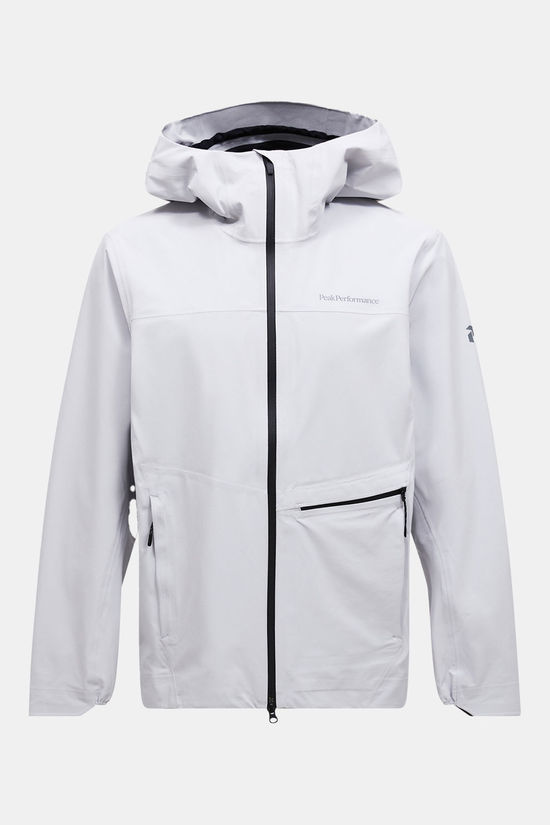 Peak Performance Commuter Hipe Jas