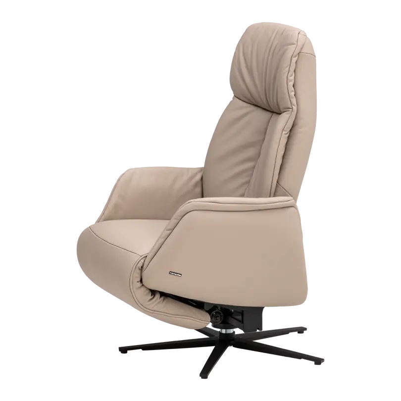 Sessel Stans