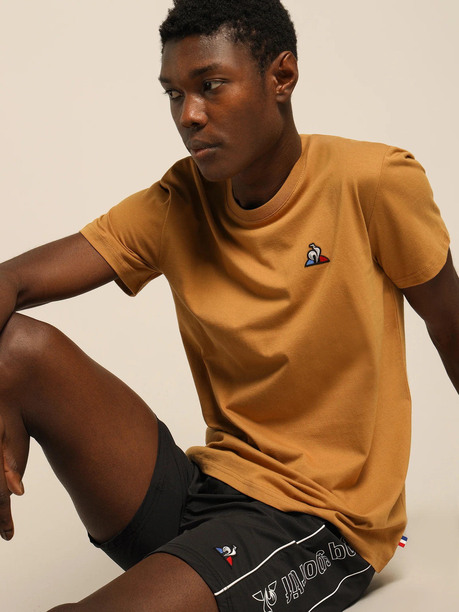 Victor T-Shirt