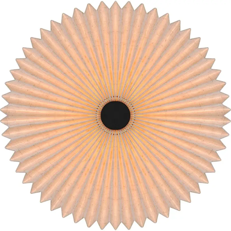 Deckenleuchte Vivienne