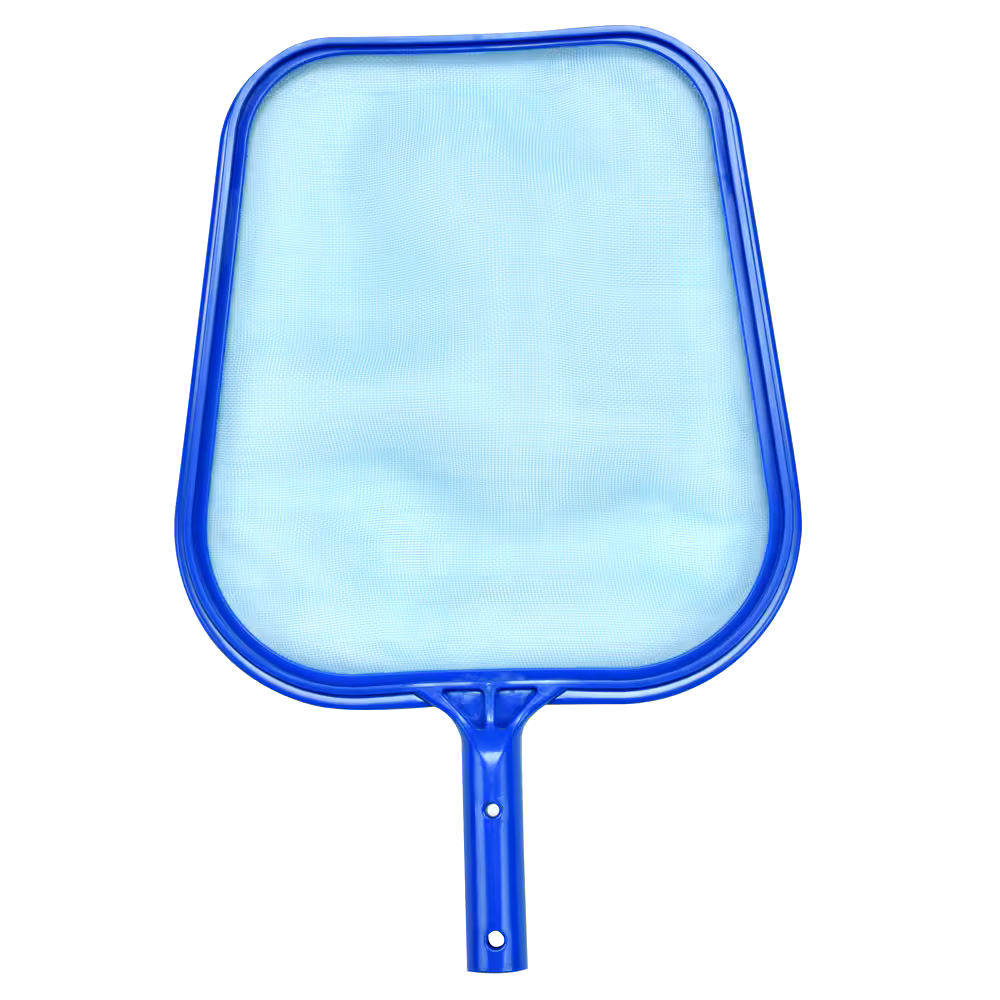 Leaf Skimmer