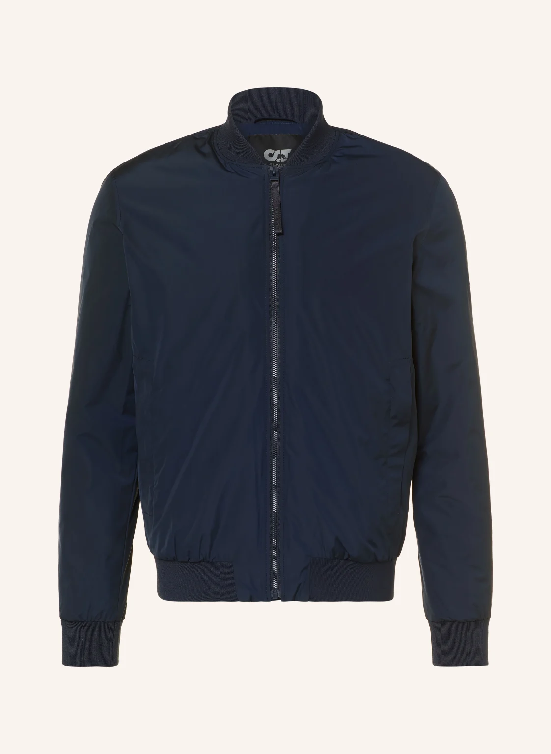 ALPHATAURI Blouson OUBLIS