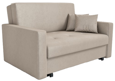 Sofa Smart 2 - Paros 03