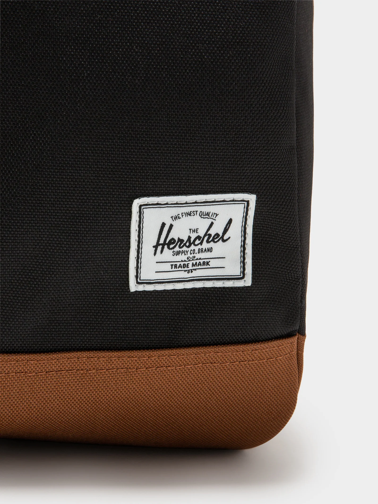Heritage Duffle